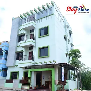 Shine 2* Mysore
